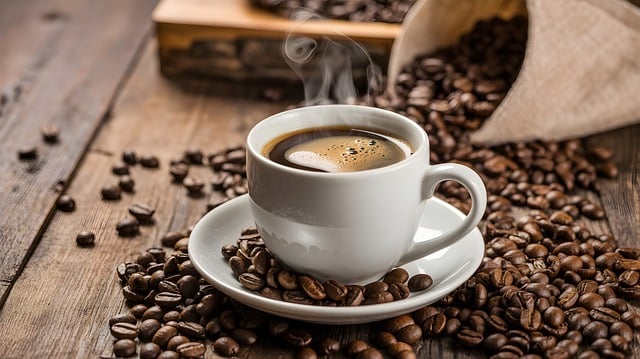 말 없다고 손해 보지 않는 법