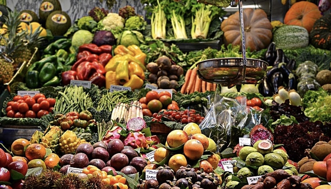 청국장환효능효과