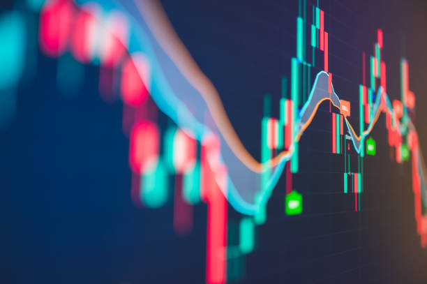 ETF 수익률 순위(2025년 5월 기준) 및 투자 가이드