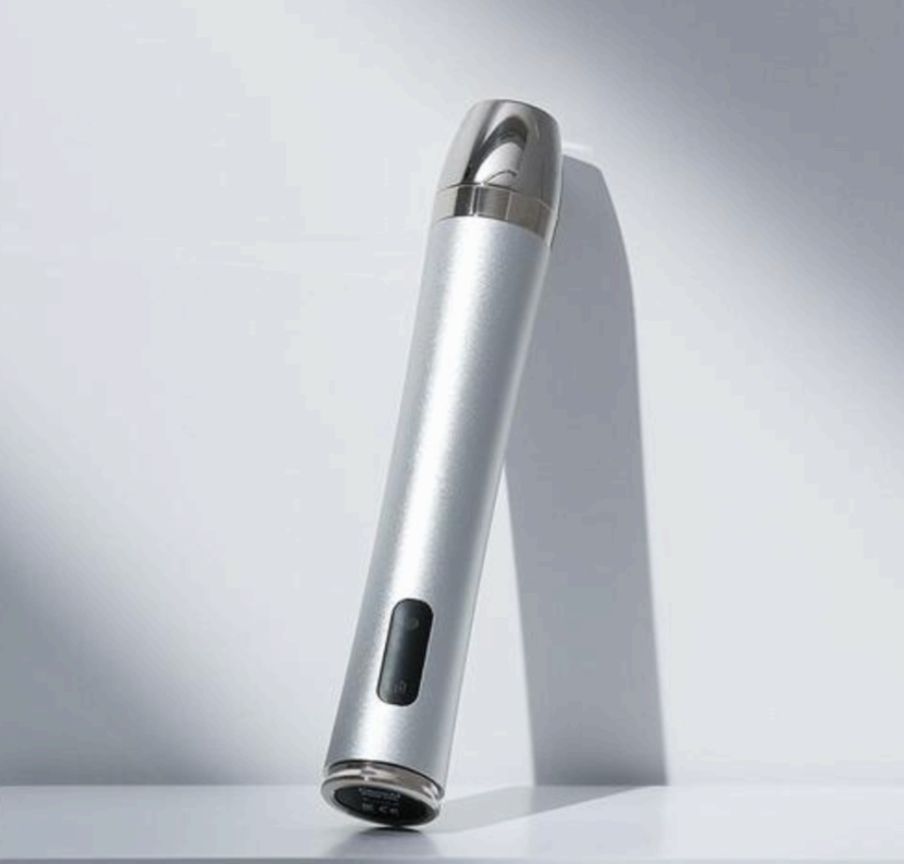 글로우엠 부스터 소닉