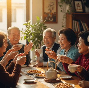 기초연금 수급자격 및 신청 방법1