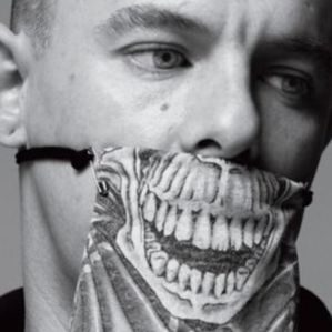 알렉산더 맥퀸 패션 디자이너