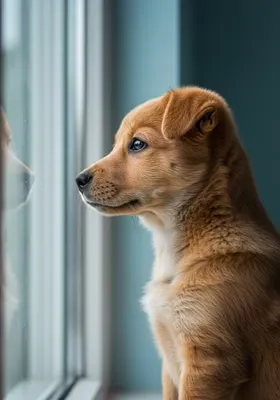 👉 강아지 예방접종, 강아지 산책 시기, 강아지 접종 후 관리, 반려견 예방접종, 강아지 산책 주의사항, 강아지 접종 스케줄, 어린 강아지 산책, 강아지 건강관리, 반려견 기초접종, 강아지 외출 시기