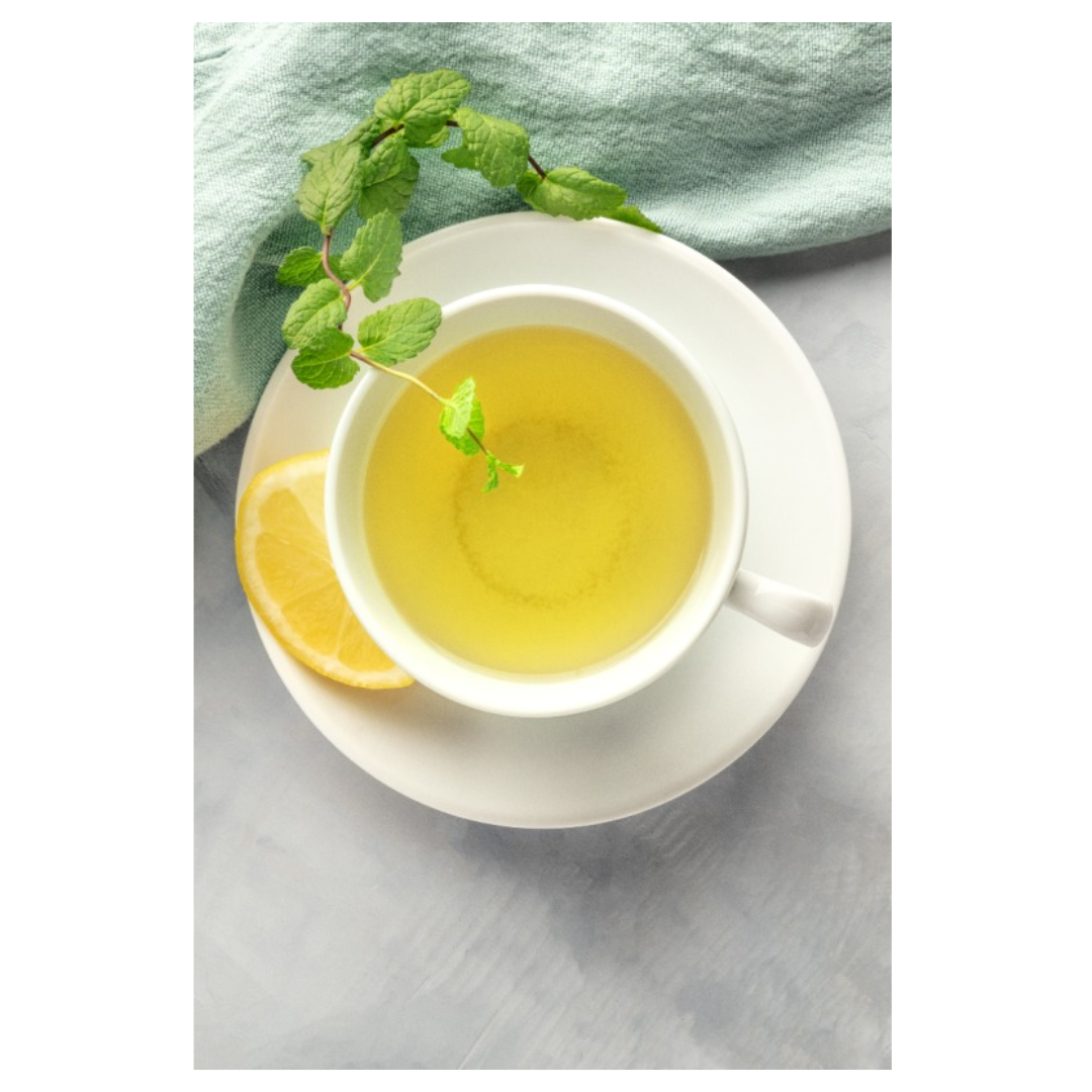 보이차와 관련된 사진입니다.