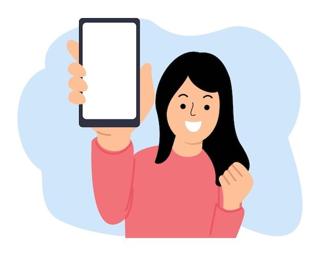 서울시 무료 상담전화 외로움안녕120
