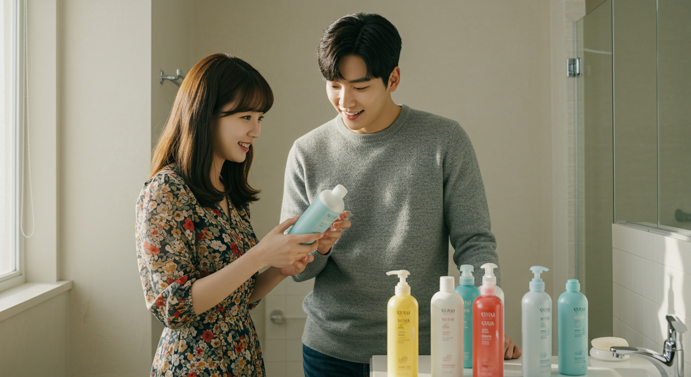 약국 탈모약 부작용 없는 제품