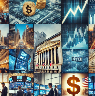 본 글에 어울리는 차트 그림