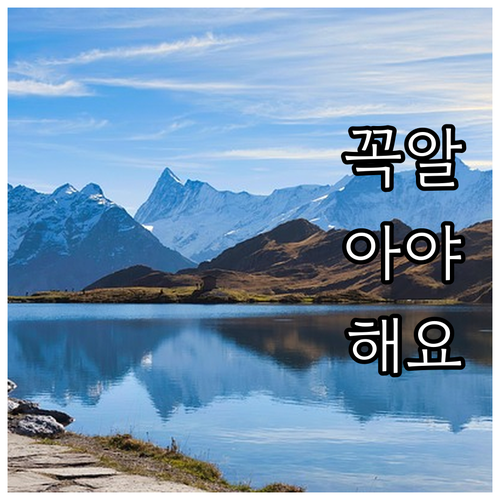 2025년 태안군 주거급여 보훈대상자..