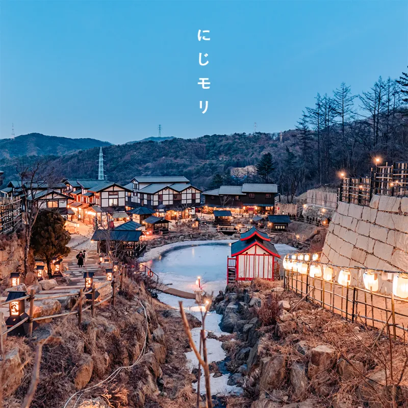 동두천 가볼만한곳 맛집 카페 추천 봄 현지인 코스_2