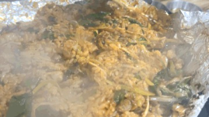 보은 운영정육점