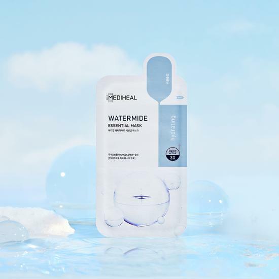 마스크팩 인기 순위 TOP 10