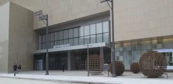 동대구 고속버스터미널 시간표 예약 예매_5