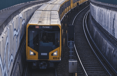 5호선 김포 연장