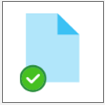 원드라이브(OneDrive) 동기화 종류3