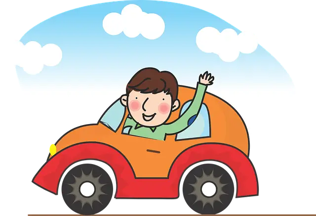 운전면허 갱신 온라인신청방법