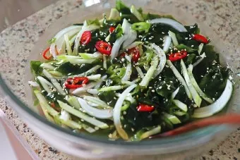 nv_오이냉국 황금레시피_12