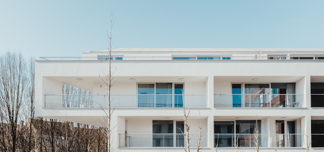 Residence