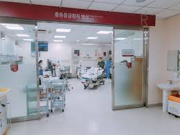 추석연휴 진료하는 병원약국 찾기