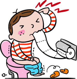 변비에 좋은 음식