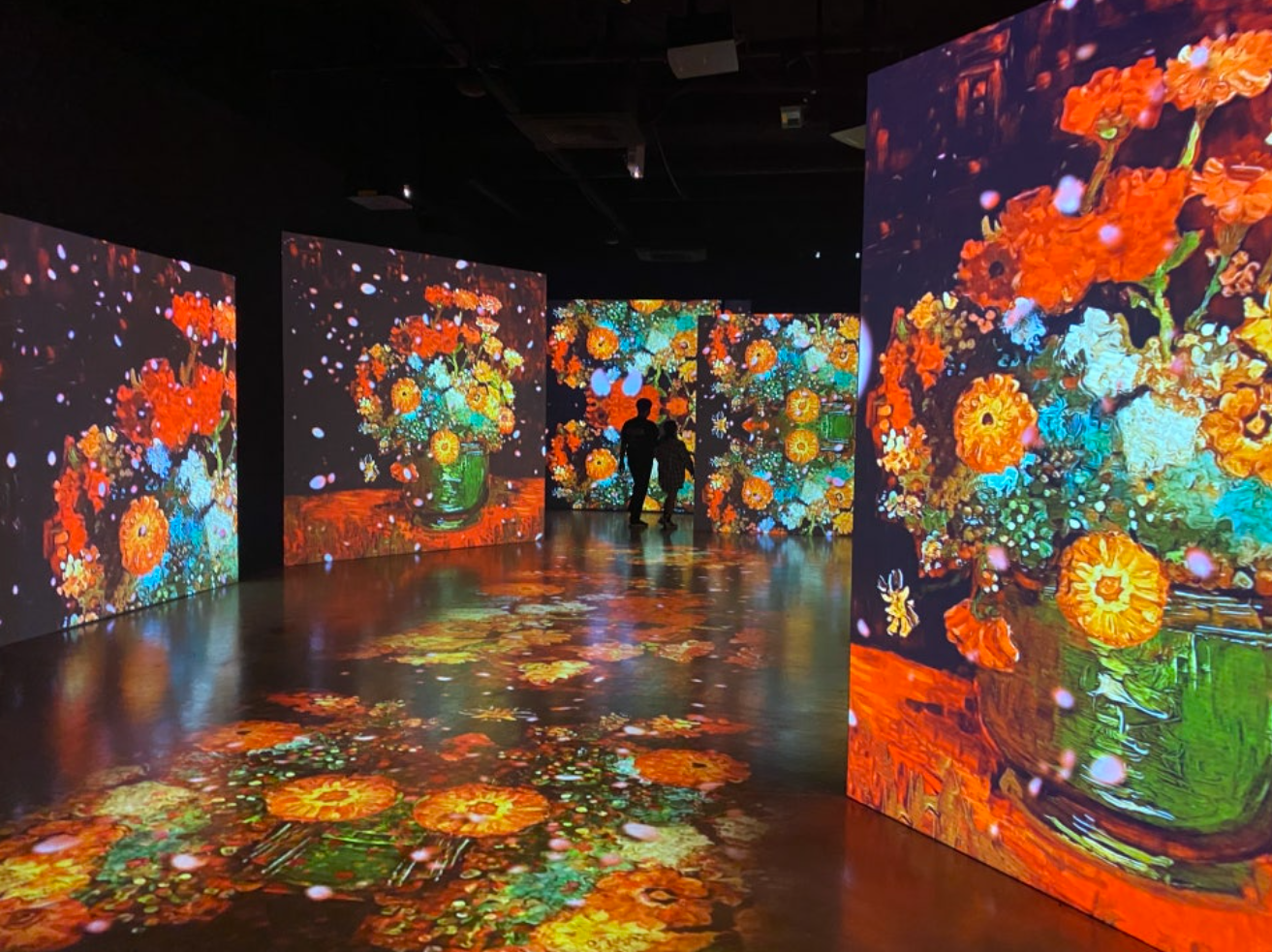 시흥 가볼만한곳 베스트10