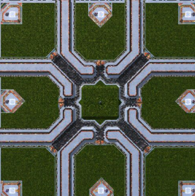 스타크래프트 무한맵 다운 사이트 소개