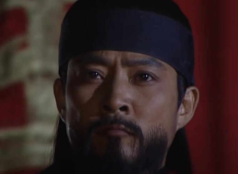 태조왕건_최수종