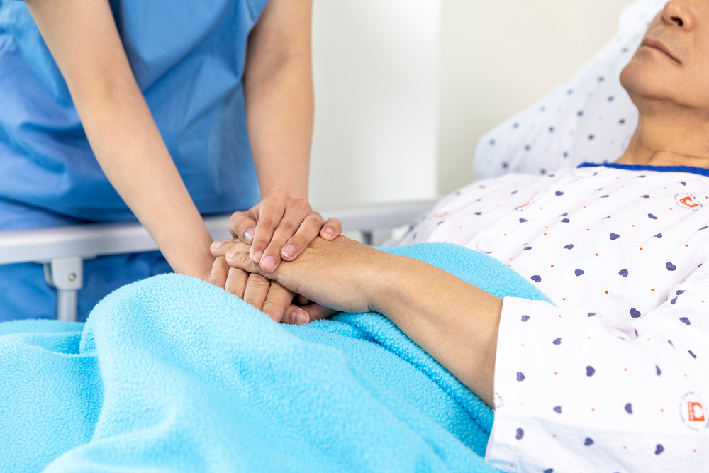 췌장암 초기증상 002