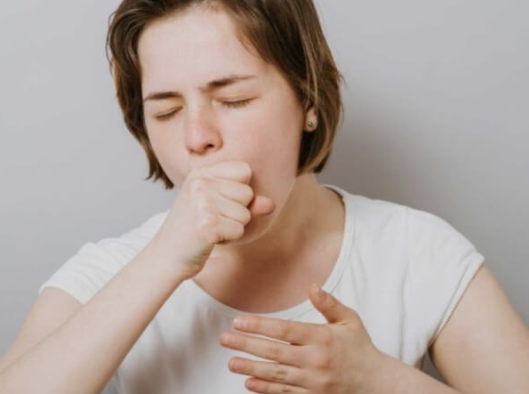 기침이-오래가면-의심되는-질병