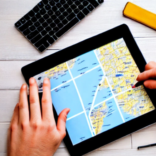 여행 계획의 핵심, 목표와 예산 설정 방법