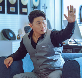 금쪽같은 내 스타 종영 리뷰