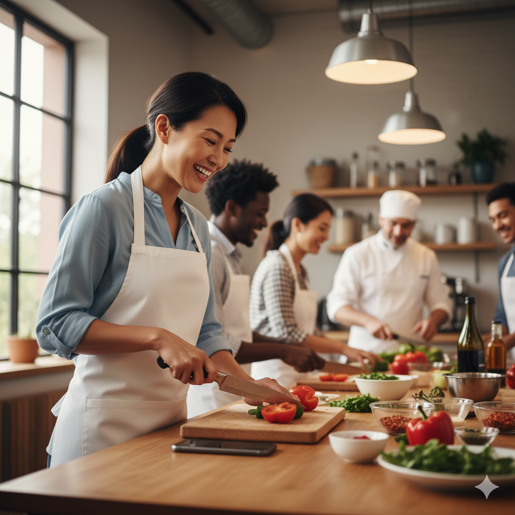 꼰대-아니면-젊은 오빠-영포티-스윗영포티-그-불편한-진실