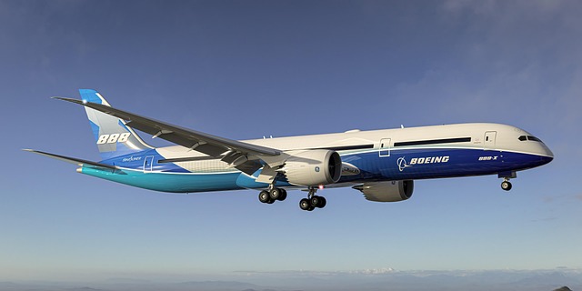 출국납부금 환급 방법