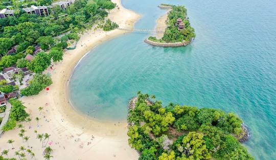 싱가폴여행 관련사진