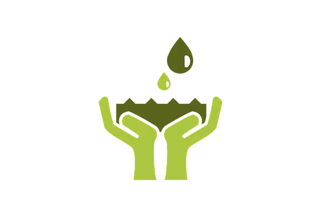 탄소 배출권이란? 소비자와 연결되는 탄소 크레딧 이야기