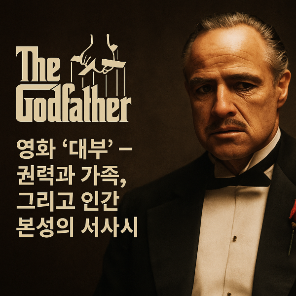 영화 대부