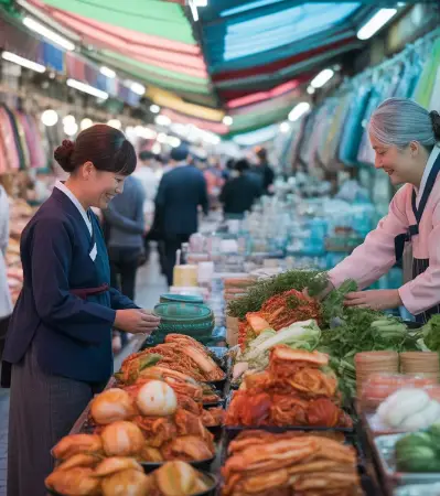 2차-민생지원금