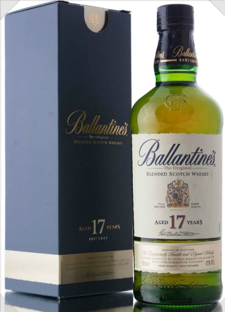 발렌타인17년-사진3