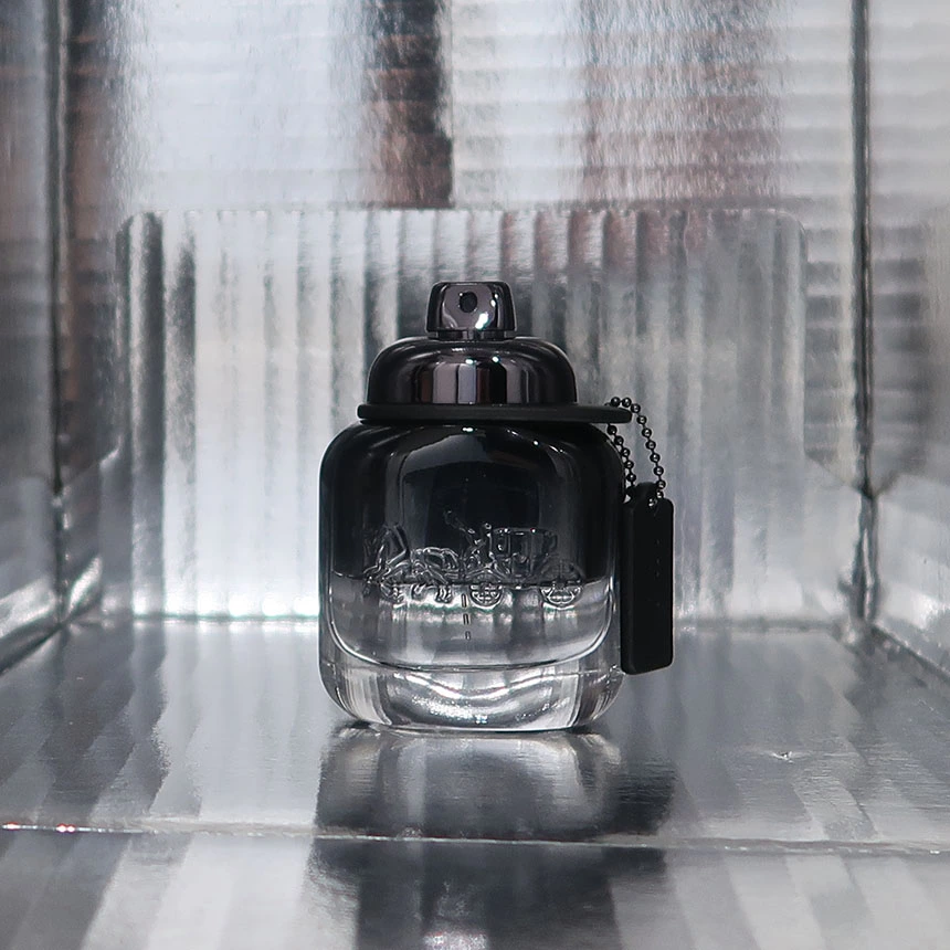 코치 포 맨 Coach for Men