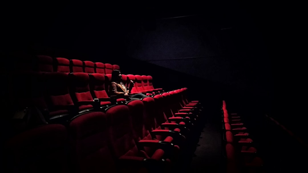 Screening.