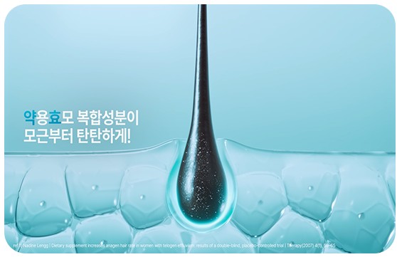 판시딜-효과