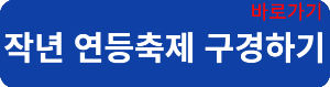 연등놀이영상