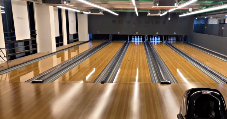 볼링영상공유수 천만