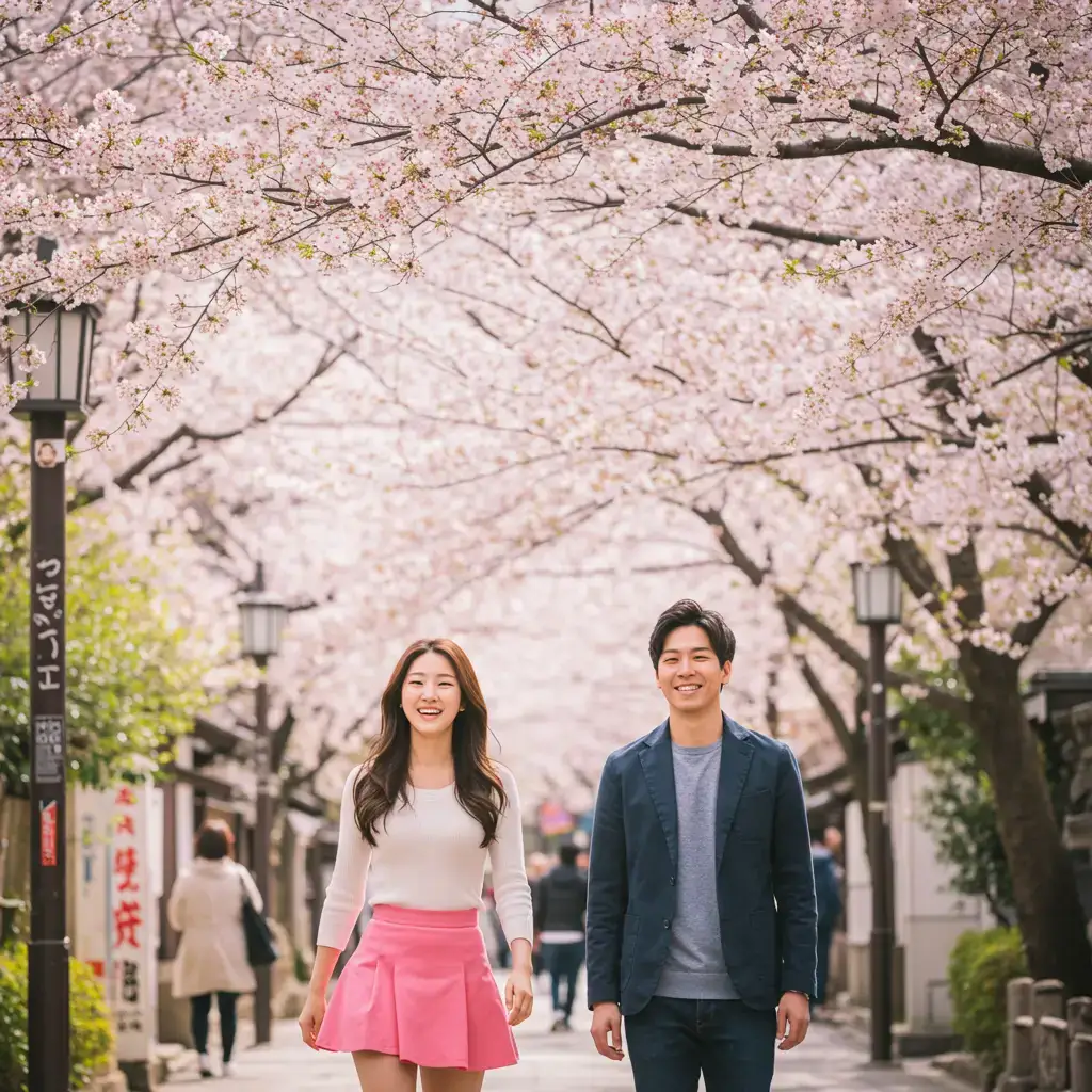 간사이 레일패스 사용법 사용 가능한 노선