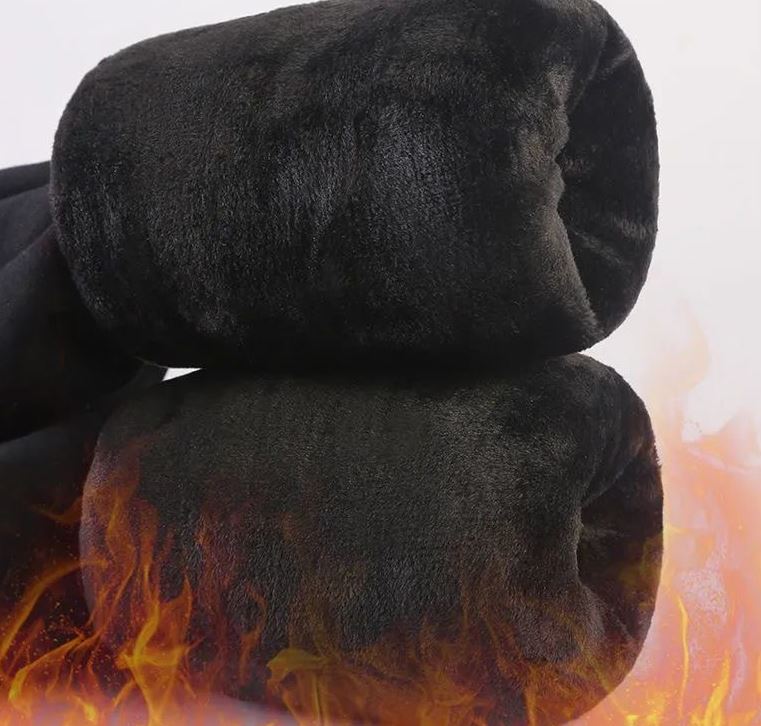 코스트몰 겨울레깅스여성 겨울 여자 편한 레깅스 융털