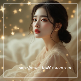 유명인 나오는 꿈해몽 썸네일