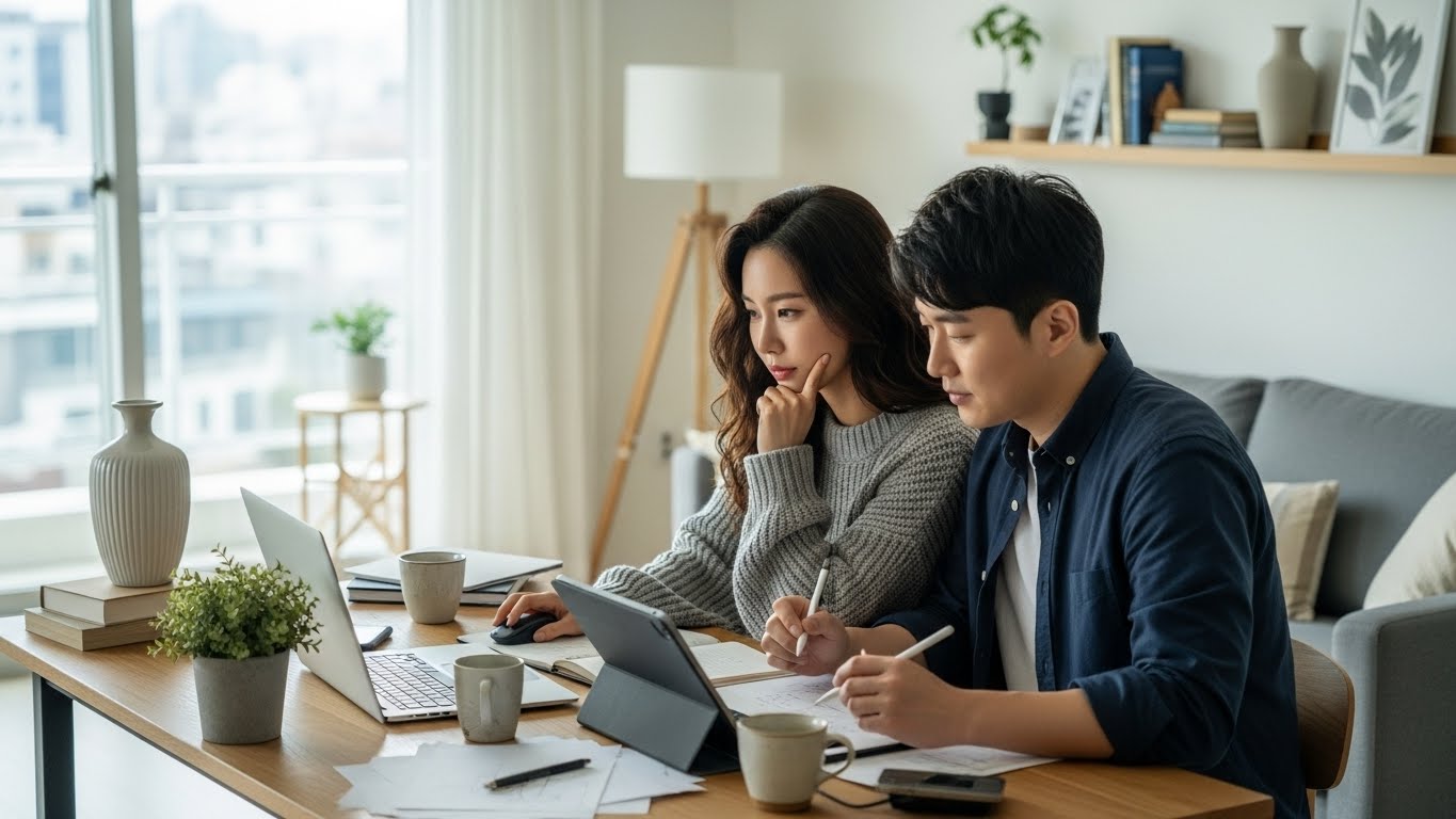 주식 용어 양봉