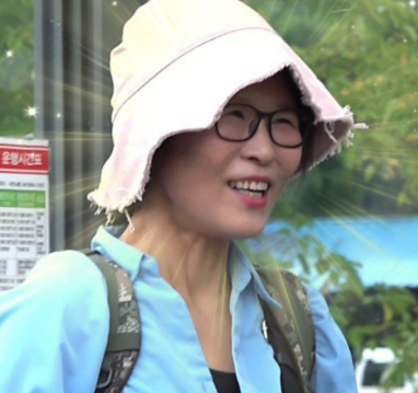 황석정 작품 활동