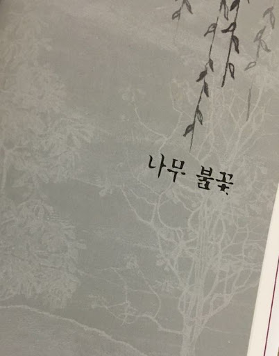 한강 『채식주의자』 해석 – 인간 본성과 사회의 폭력성