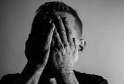 내 감정을 표현할 용기가 있었더라면 하는 후회