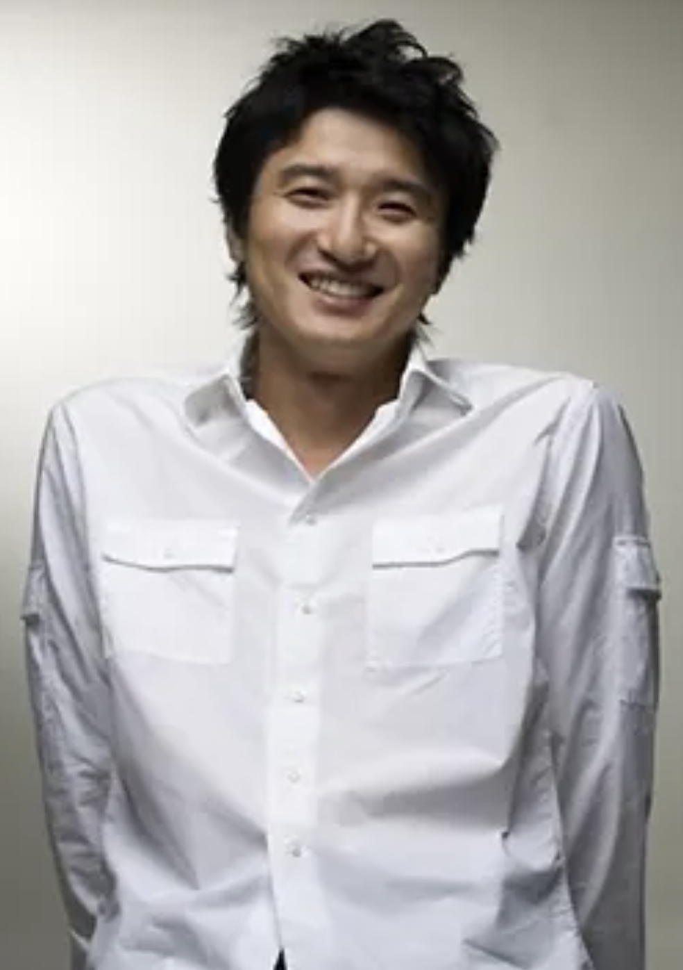 이범학3